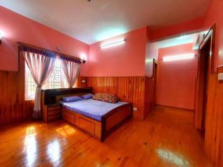 Furnished House On rent Monthly 1100 dollar - 8