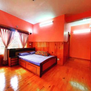 Furnished House On rent Monthly 1100 dollar - 1