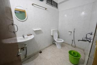 Nadi Homestay, Sixmile - 8