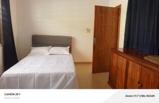 Deksens accommodation - 4