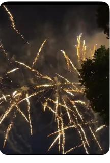 Wsp skyline Penthouse with pool gym sauna - 9