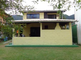 Trindade Casa Amarela - Trindade - 6