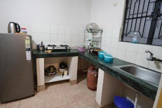 Nadi Homestay, Sixmile - 7