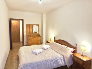 Casa Cortina 3 camere da letto e parcheggio - 8