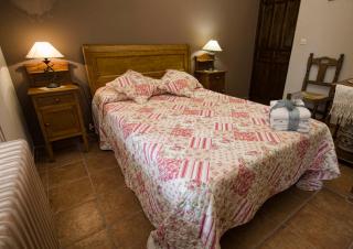 Casa Rural la Reguera - 9