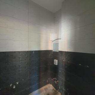 F2 jusqu'à 5 personnes - 0