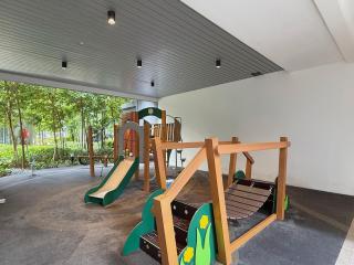 2PX Comfy Suite, Agile Bukit Bintang Near TRX, Pavilion, MRT TRX - 8