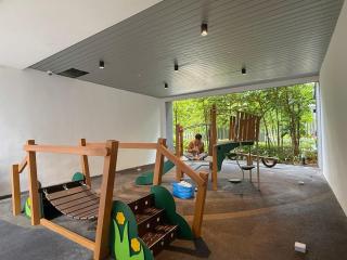 2PX Comfy Suite, Agile Bukit Bintang Near TRX, Pavilion, MRT TRX - 2