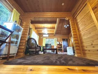 コテージ杏庵 - 2