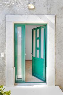 Apartments Blanka - Garden Oasis with Jacuzzi - 9