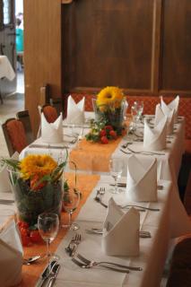 Hotel Seltenbacher Hof - Tuttlingen - 2