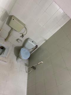 Murree international hotel - 6