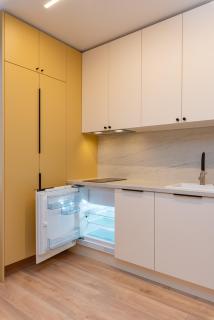 City Rooms by Lollo Stay - 3