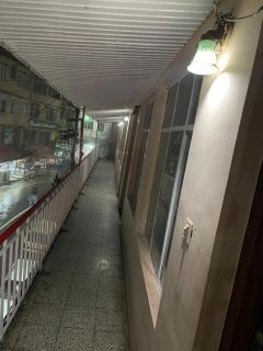 Murree international hotel - 2