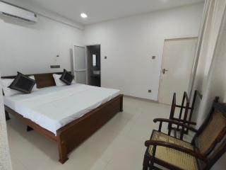 Luxe Diamond Villa - 9