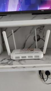 Sofea Stay Homestay Sungai Petani - 9