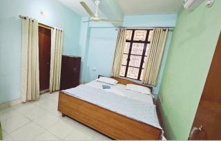 Nadi Homestay, Sixmile - 9