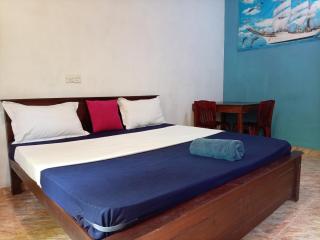 Surf Kin Garden Inn - 8