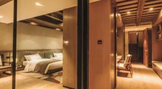 Erhai Lake Seclusion Life - 7