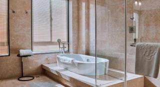 Erhai Lake Seclusion Life - 6