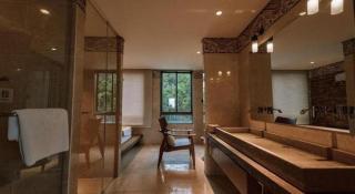 Erhai Lake Seclusion Life - 5