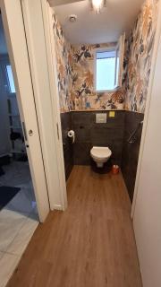 Villa 4 personnes - 5 minutes mer - plein sud à trevou-treguignec pres de perro - 9