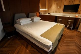 Mana Suites & Sea SPA - 4