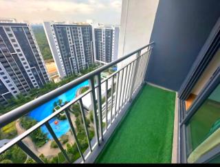 Mia Casa Maya Bay Splashmania KLIA - 1