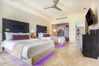 Royalton CHIC Punta Cana, An Autograph Collection All-Inclusive Resort & Casino, Adults Only - 2
