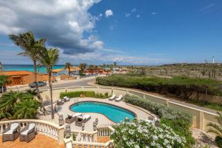 L.G. Smith Boulevard 125D - 9