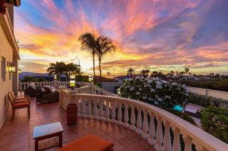 L.G. Smith Boulevard 125D - 9