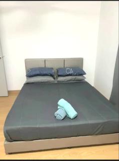 Mia Casa Maya Bay Splashmania KLIA - 1