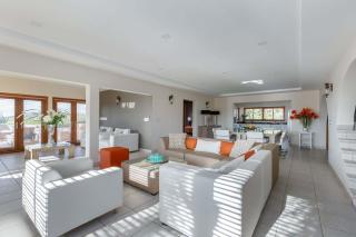 L.G. Smith Boulevard 125D - 8