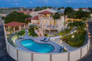 L.G. Smith Boulevard 125D - 7