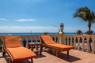 L.G. Smith Boulevard 125D - 6