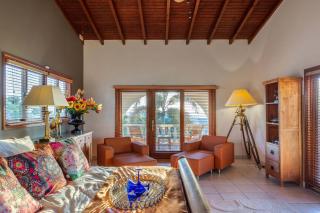 L.G. Smith Boulevard 125D - 3