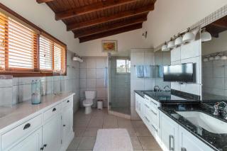 L.G. Smith Boulevard 125D - 1