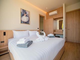 Elegant Aileen 3 Bedroom Pool Villa Naithon - 7