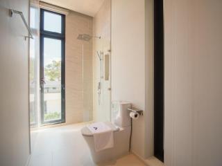 Elegant Aileen 3 Bedroom Pool Villa Naithon - 5