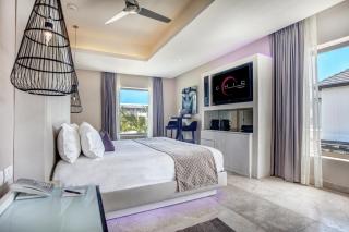 Royalton CHIC Punta Cana, An Autograph Collection All-Inclusive Resort & Casino, Adults Only - Punta Cana - 1
