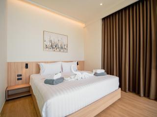 Elegant Aileen 3Bed Pool Villa P3VC8 Naithon - 4