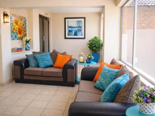 Europrime Hotels Airport - 2