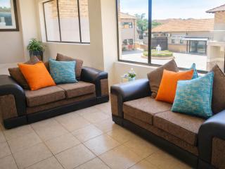 Europrime Hotels Airport - 1