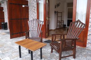 SEENBEST Ella - Ella - 1