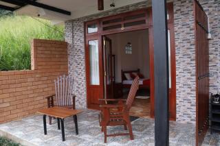 SEENBEST Ella - Ella - 2