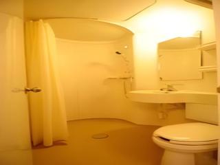 Super8 Hotel Anyang Hongqi Road - 2