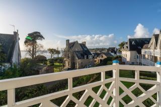 Le Nautic - 5min à pied de la plage - 7