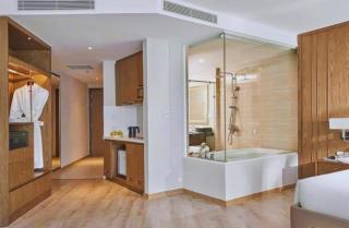 Panorama Nha Trang - San Ocean Breeze Pearl - 7