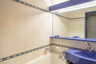 Le Nautic - 5min à pied de la plage - 4