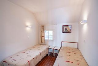 Le Nautic - 5min à pied de la plage - 3